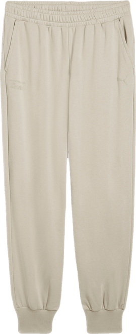 PUMA Porsche Legacy Motorsport Essentials Men's Pants