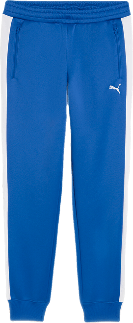 PUMA T7 Men's Track Pants