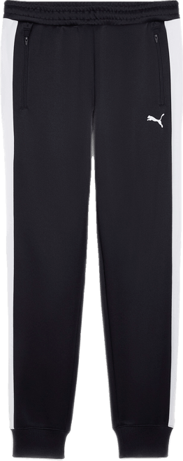 PUMA T7 Men's Track Pants