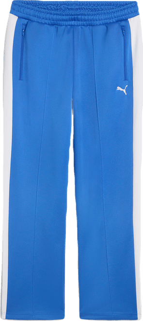 PUMA T7 Men's Relaxed Track Pants