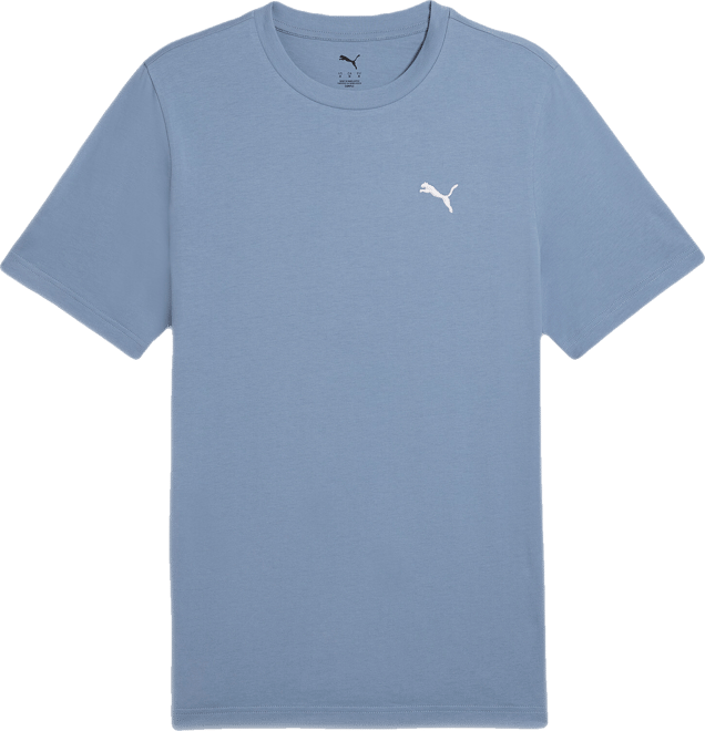 PUMA Wardrobe Essentials Men's T-Shirt