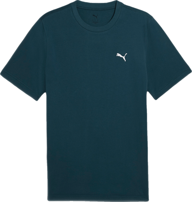 PUMA Wardrobe Essentials Men's T-Shirt