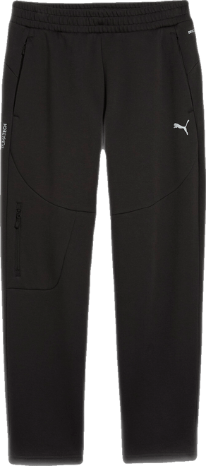 PUMATECH Men's Track Pants