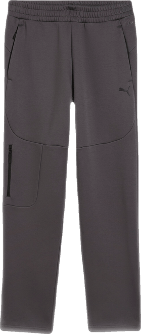 PUMATECH Men's Track Pants