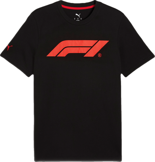 PUMA Formula 1® Motorsport Essentials Men's T-Shirt