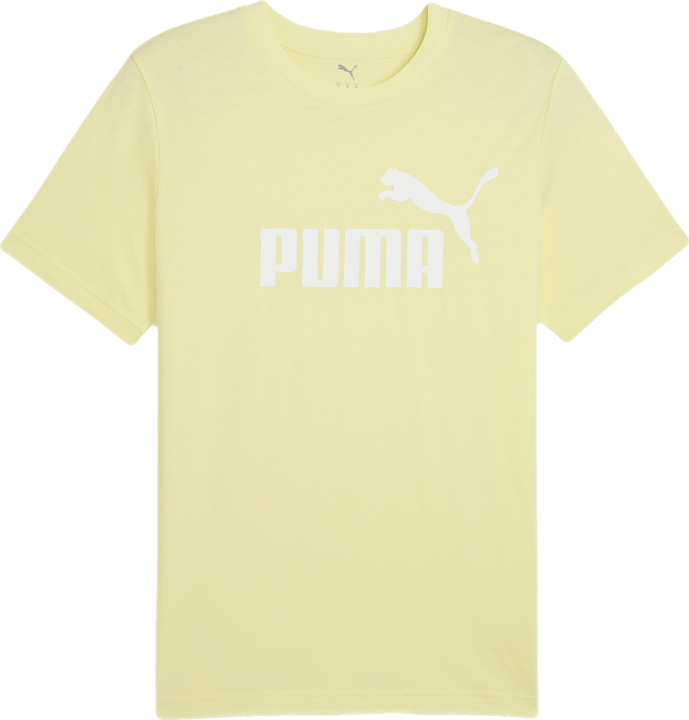 PUMA Essentials Men's T-Shirt