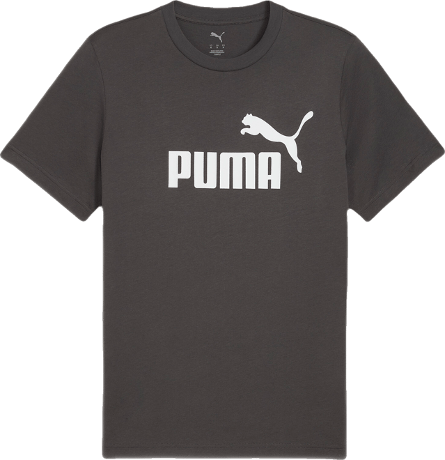 PUMA Essentials Men's T-Shirt
