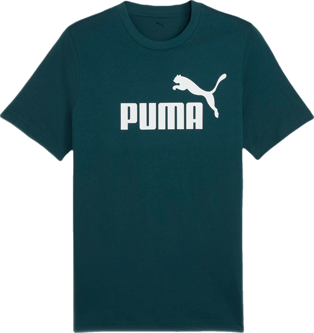 PUMA Essentials Men's T-Shirt
