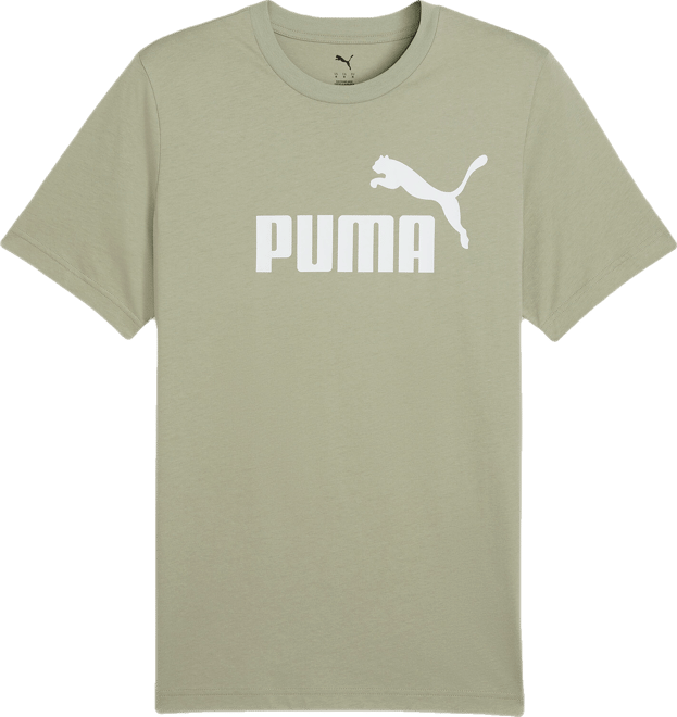 PUMA Essentials Men's T-Shirt