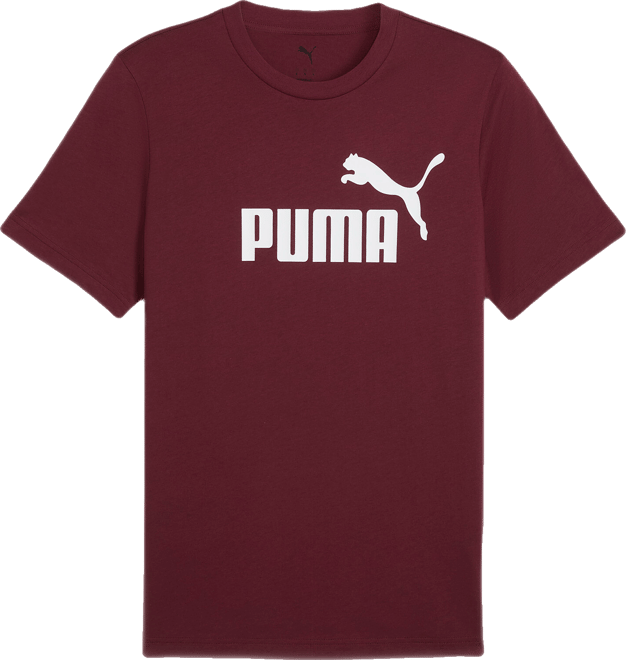 PUMA Essentials Men's T-Shirt