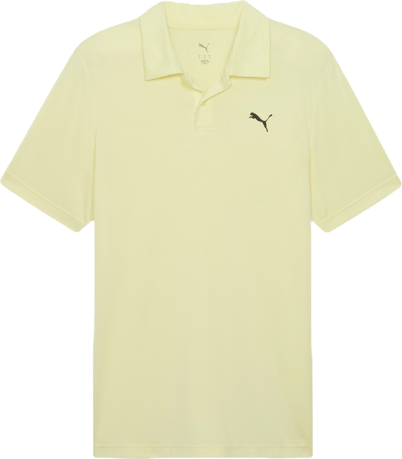 PUMA Essentials Men's Polo Shirt