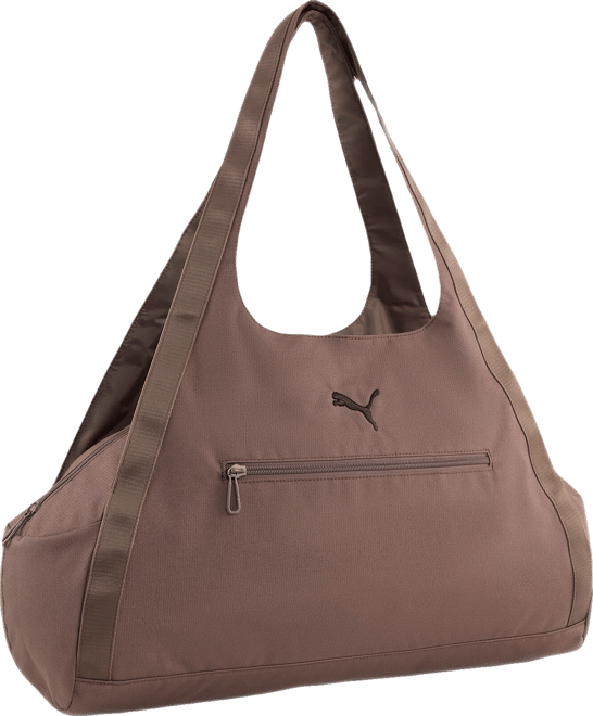 PUMA STUDIO Bag