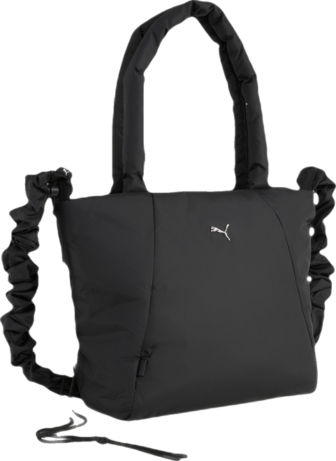 PUMA Slouchy Women's Small Shopper Bag