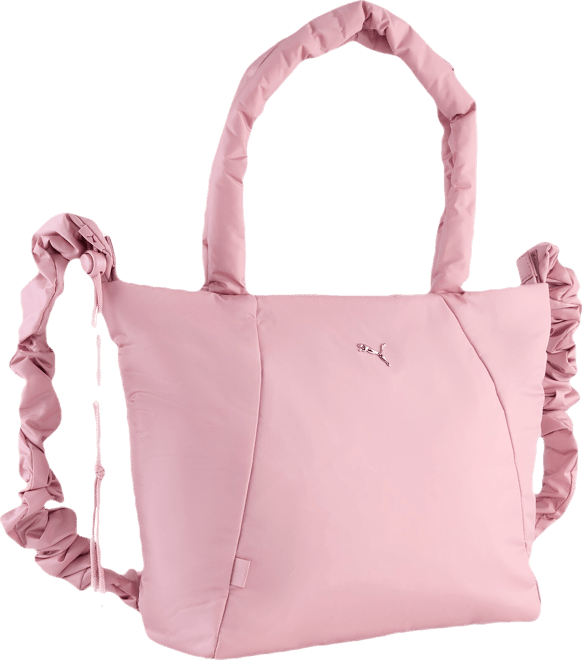 PUMA Slouchy Women's Small Shopper Bag