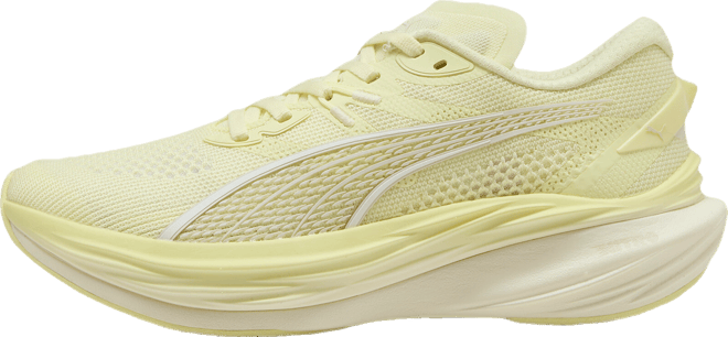PUMA Deviate NITRO™ 3 Women's Road Running Shoes