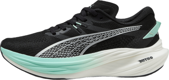 PUMA Deviate NITRO™ 3 Women's Road Running Shoes