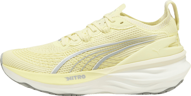 PUMA ForeverRun NITRO™ 2 Women's Road Running Shoes