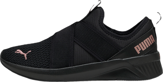 PUMA SOFTRIDE Harli Women's Slip-On Shoes