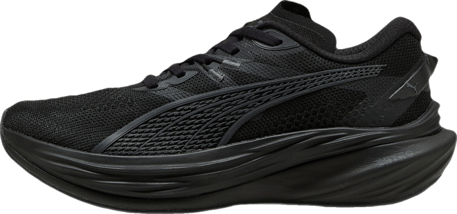 PUMA Deviate NITRO™ 3 Women's Road Running Wide Shoes