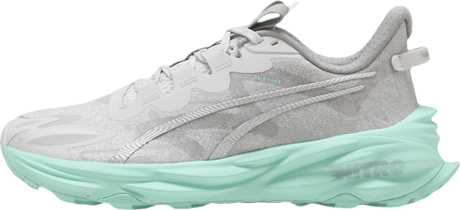 PUMA Fast-Trac NITRO™ 3 Women's Trail Running Shoes