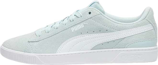 PUMA Vikky v3 Women's Sneakers