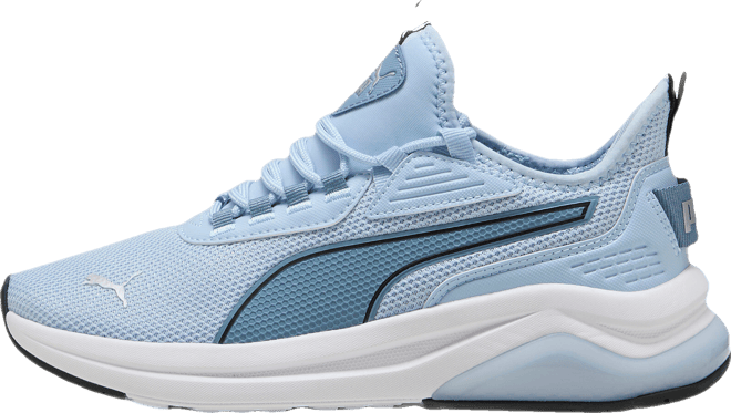 PUMA Amplifier Women's Sneakers