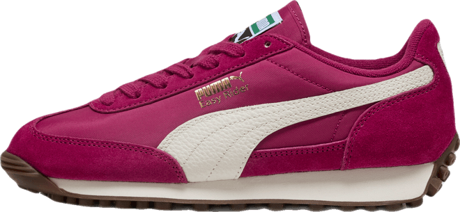 PUMA Easy Rider Vintage Women's Sneakers