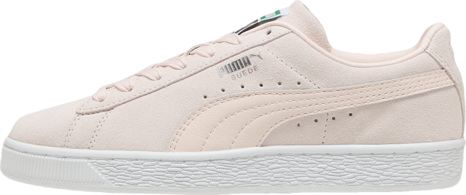 PUMA Suede Classic Women's Sneakers