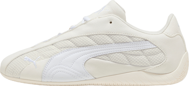 PUMA Speedcat Plus Sneakers