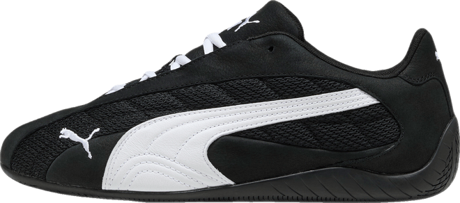 PUMA Speedcat Plus Sneakers