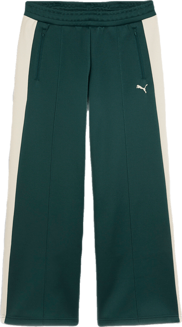 PUMA T7 Women's Low Rise Track Pants