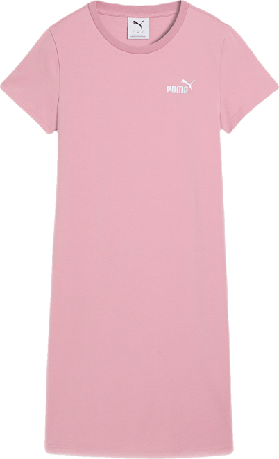 PUMA Essentials Women's Slim Dress
