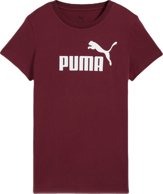 PUMA Essentials Women's T-Shirt