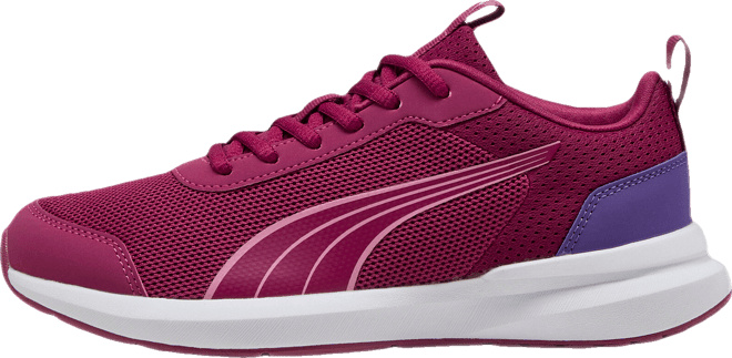 PUMA Kruz Profoam Big Kids' Sneakers