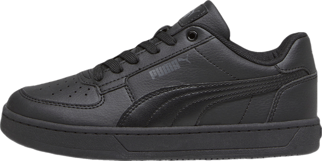 PUMA Caven 2.0 Big Kids' Sneakers