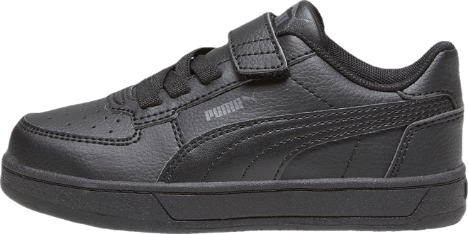 PUMA Caven 2.0 Little Kids' Easy On Sneakers