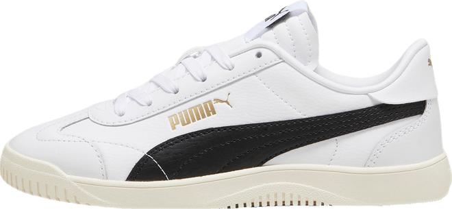 PUMA Club 5v5 Big Kids' Sneakers