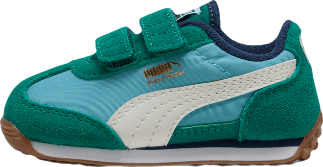 PUMA Easy Rider Toddlers' Easy On Sneakers
