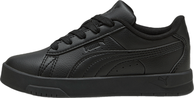 PUMA Jada Classic Little Kids' Sneakers