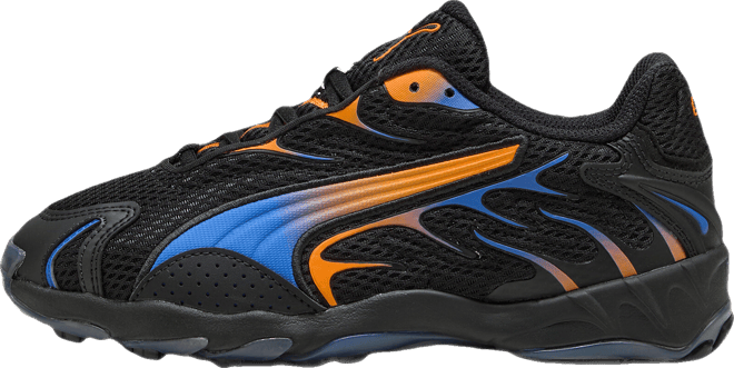 PUMA Inhale Big Kids' Sneakers