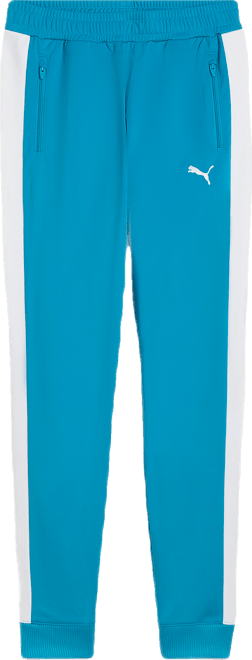 PUMA T7 Big Kids' Track Pants