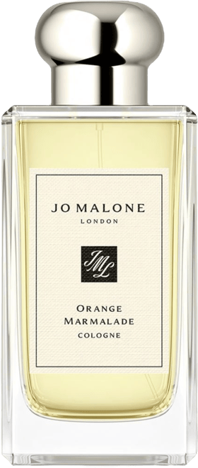 JO MALONE オレンジマーマレード & ウッドセージ＆シーソルト ジョー マローン ロンドン〉英国のおやつに着想「オレンジ