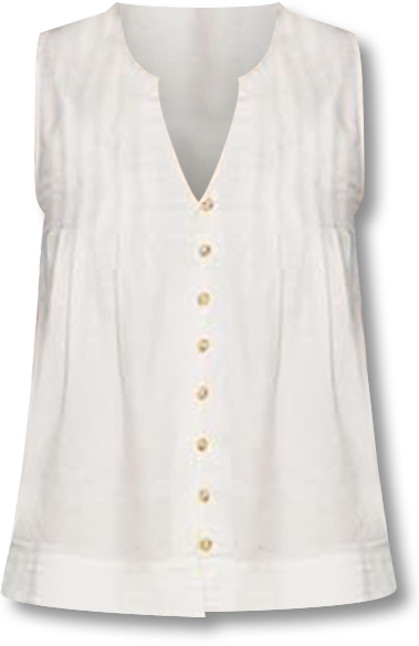 【関税込み】rag & bone ブルー Miramar Ponte ミニスカート 14660671_fpx.tif?$filterlrg$&