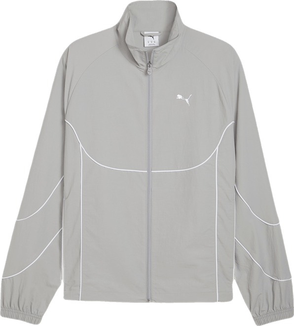 PUMATECH-X Track Jacket