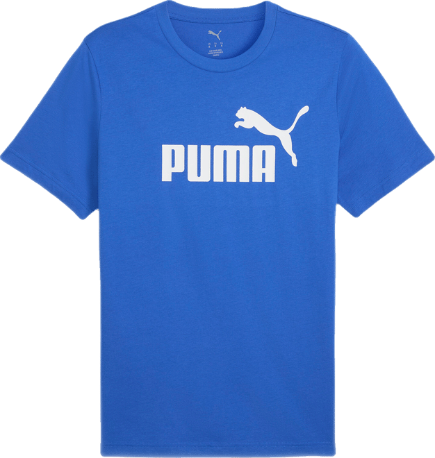 PUMA Essentials T-Shirt