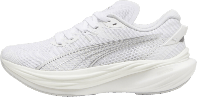 PUMA Deviate NITRO™ 3 Running Shoes
