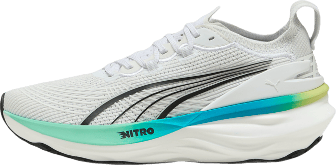 PUMA ForeverRun NITRO™ 2 Road Running Shoes