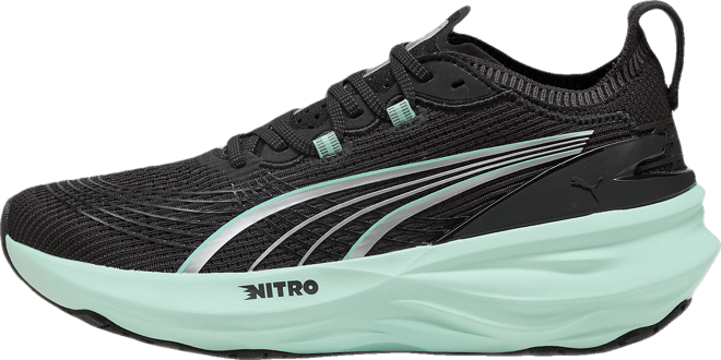 PUMA ForeverRun NITRO™ 2 Road Running Shoes