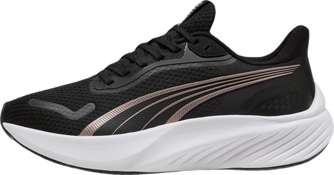 PUMA Pounce Lite Shoes
