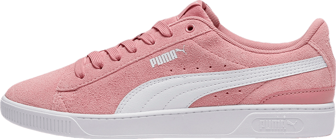 PUMA Vikky v3 Wide Sneakers